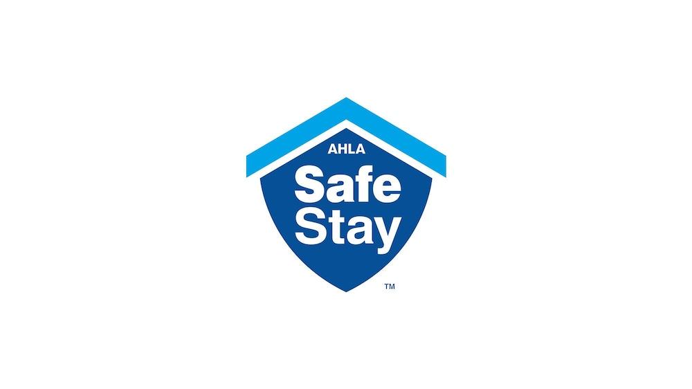 Microtel Inn & Suites By Wyndham Shelbyville Ngoại thất bức ảnh